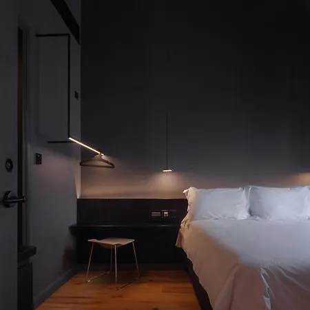 The Sendal Boutique 3*
