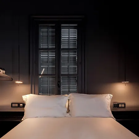 The Sendal Boutique Hotel Nicosia