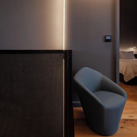 The Sendal Boutique Hotel Nikosia