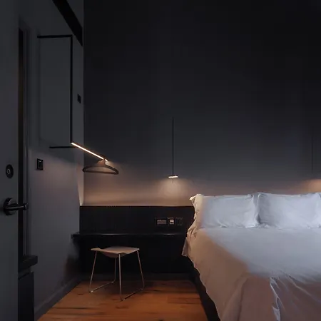 The Sendal Boutique Hotel