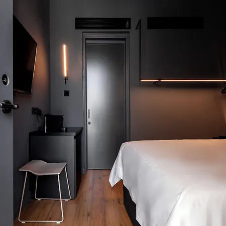 Hotel The Sendal Boutique 3*
