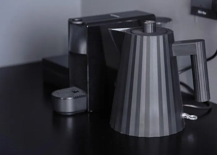 The Sendal Boutique Nikosia