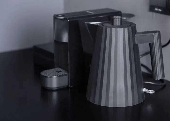 The Sendal Boutique Nikosia