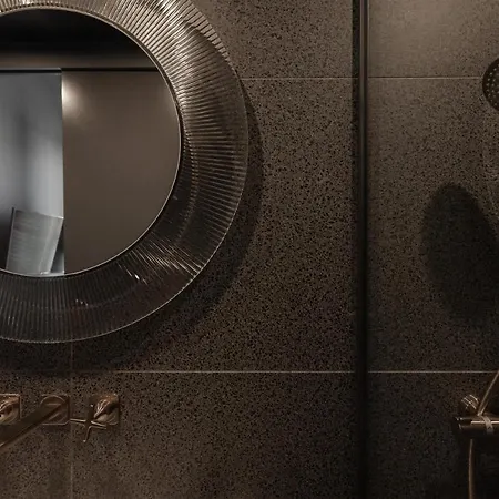 Готель The Sendal Boutique