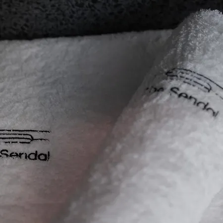 Готель The Sendal Boutique 3*