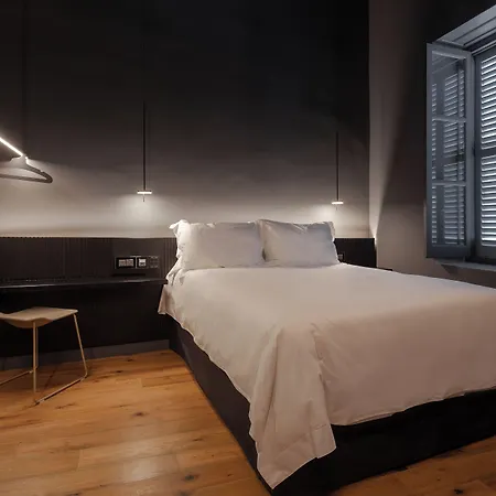 The Sendal Boutique 3* Нікосія