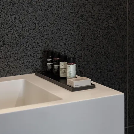 The Sendal Boutique Готель