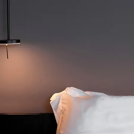 The Sendal Boutique ニコシア