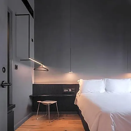 The Sendal Boutique 3*