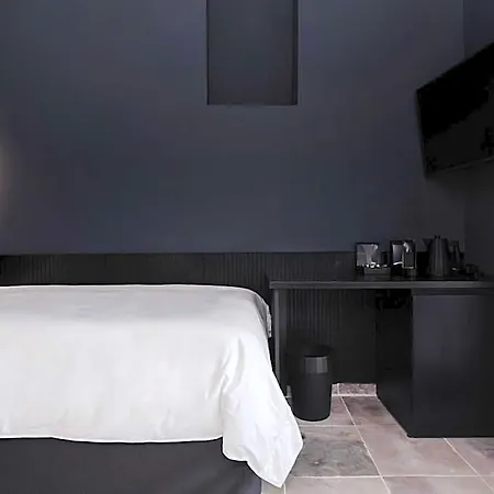 The Sendal Boutique 3*