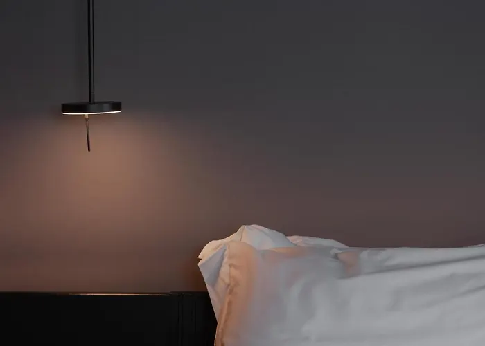 The Sendal Boutique Hotel 3*