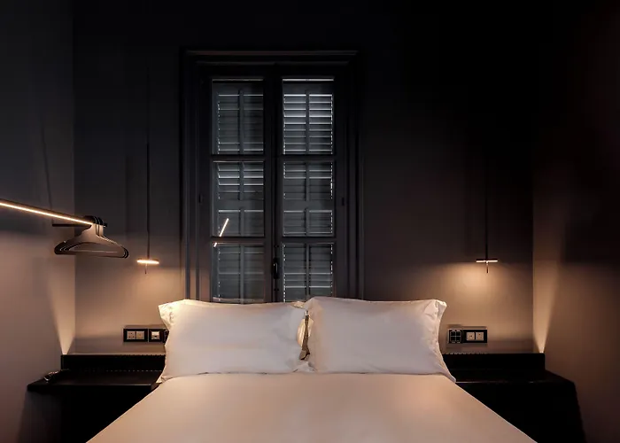 The Sendal Boutique Hotel Nicosia