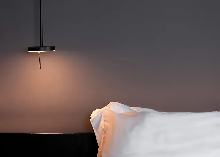 The Sendal Boutique Nicosia