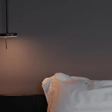 The Sendal Boutique Hotel *
