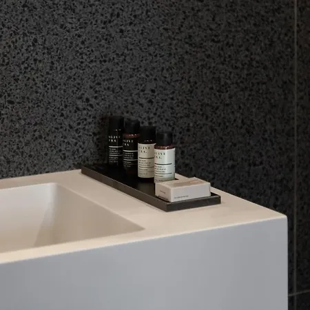 Hotel The Sendal Boutique Nicosia
