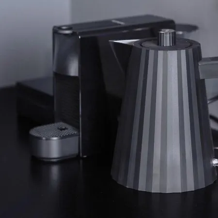 The Sendal Boutique Nicosie