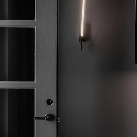 Hotel The Sendal Boutique Nicosie