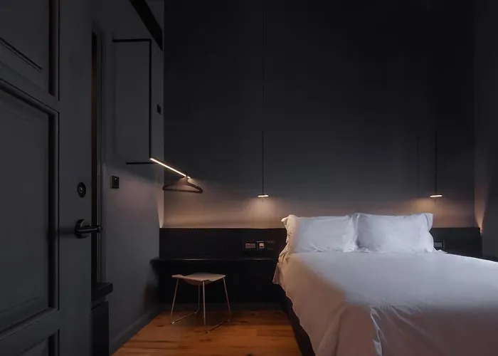 The Sendal Boutique 3*