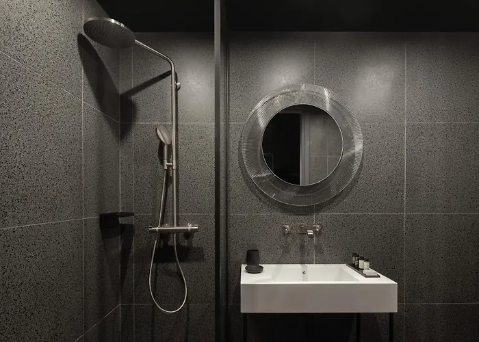 The Sendal Boutique Nicosie